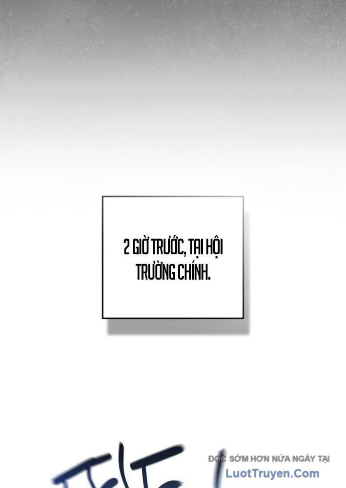 Kế Hoạch May Mắn Của Thần Tượng Ở Kiếp Thứ Hai Chapter 10 - 40