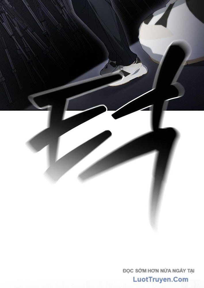 Kế Hoạch May Mắn Của Thần Tượng Ở Kiếp Thứ Hai Chapter 10 - 5