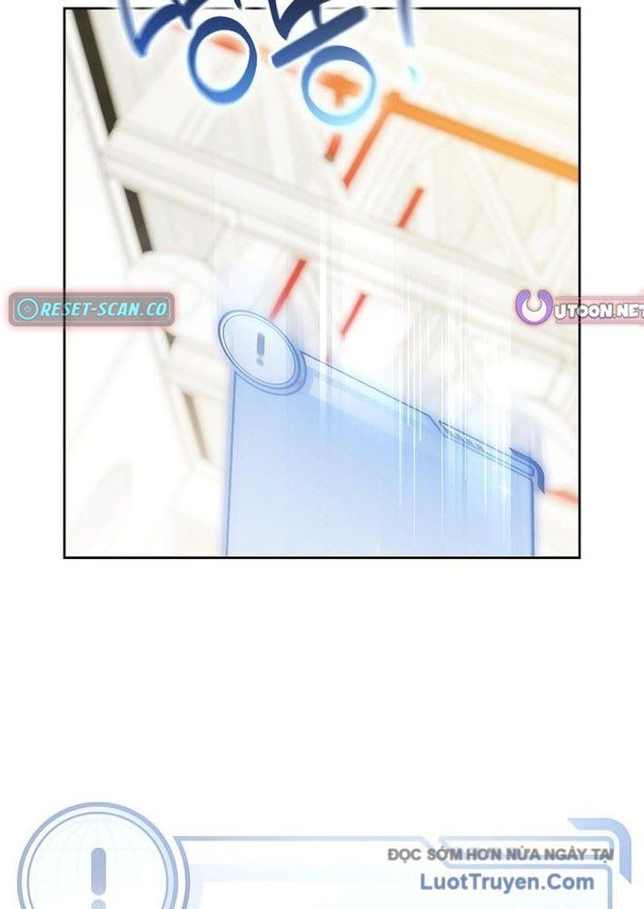 Kế Hoạch May Mắn Của Thần Tượng Ở Kiếp Thứ Hai Chapter 10 - 41