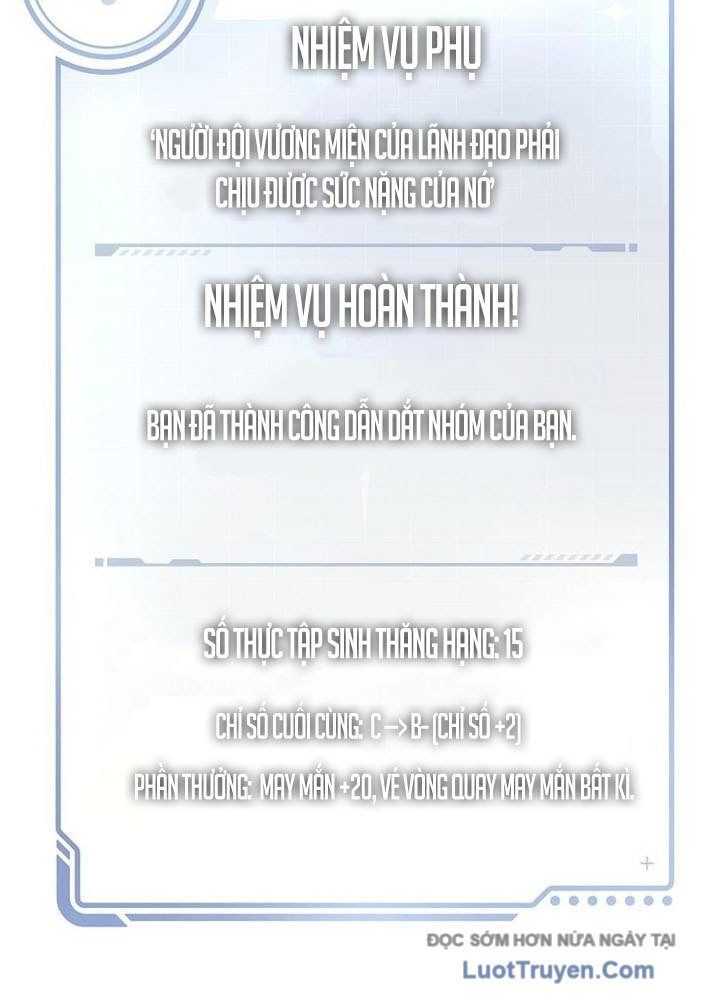 Kế Hoạch May Mắn Của Thần Tượng Ở Kiếp Thứ Hai Chapter 10 - 42