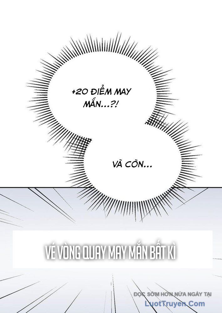 Kế Hoạch May Mắn Của Thần Tượng Ở Kiếp Thứ Hai Chapter 10 - 43