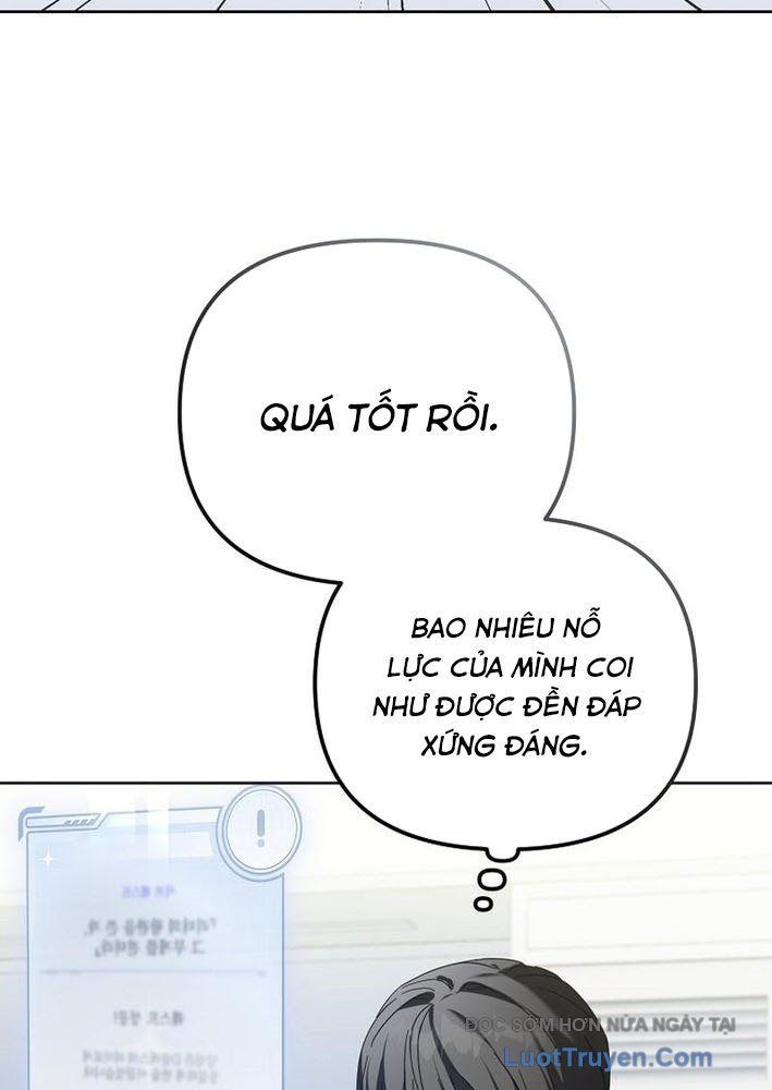 Kế Hoạch May Mắn Của Thần Tượng Ở Kiếp Thứ Hai Chapter 10 - 44