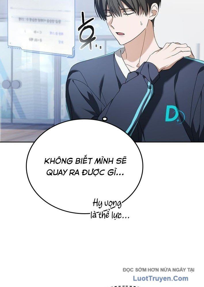 Kế Hoạch May Mắn Của Thần Tượng Ở Kiếp Thứ Hai Chapter 10 - 45