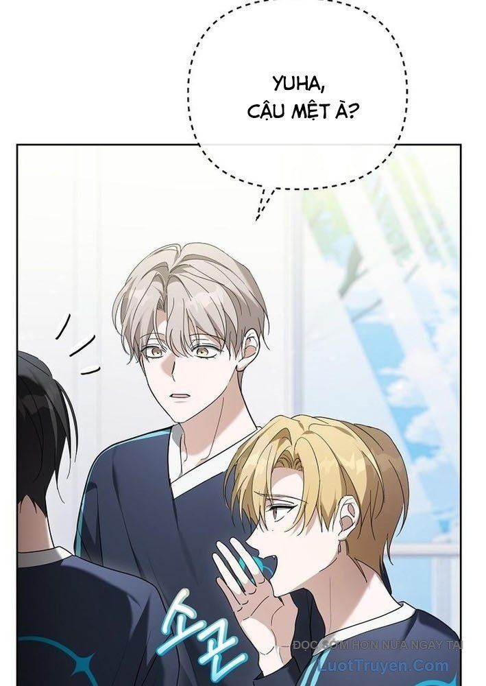 Kế Hoạch May Mắn Của Thần Tượng Ở Kiếp Thứ Hai Chapter 10 - 46