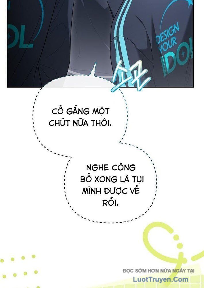 Kế Hoạch May Mắn Của Thần Tượng Ở Kiếp Thứ Hai Chapter 10 - 47