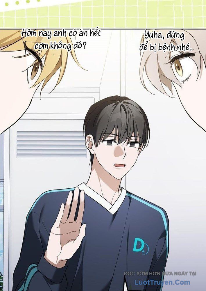 Kế Hoạch May Mắn Của Thần Tượng Ở Kiếp Thứ Hai Chapter 10 - 48