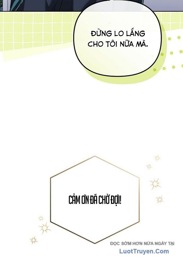 Kế Hoạch May Mắn Của Thần Tượng Ở Kiếp Thứ Hai Chapter 10 - 49