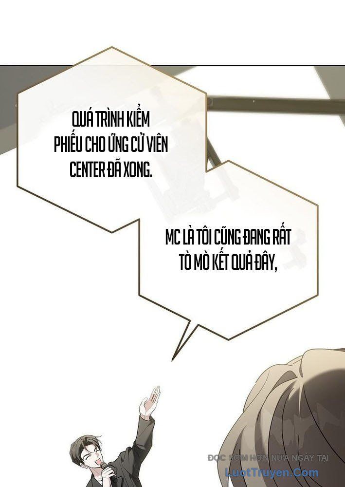 Kế Hoạch May Mắn Của Thần Tượng Ở Kiếp Thứ Hai Chapter 10 - 50