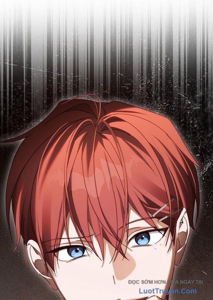 Kế Hoạch May Mắn Của Thần Tượng Ở Kiếp Thứ Hai Chapter 10 - 6