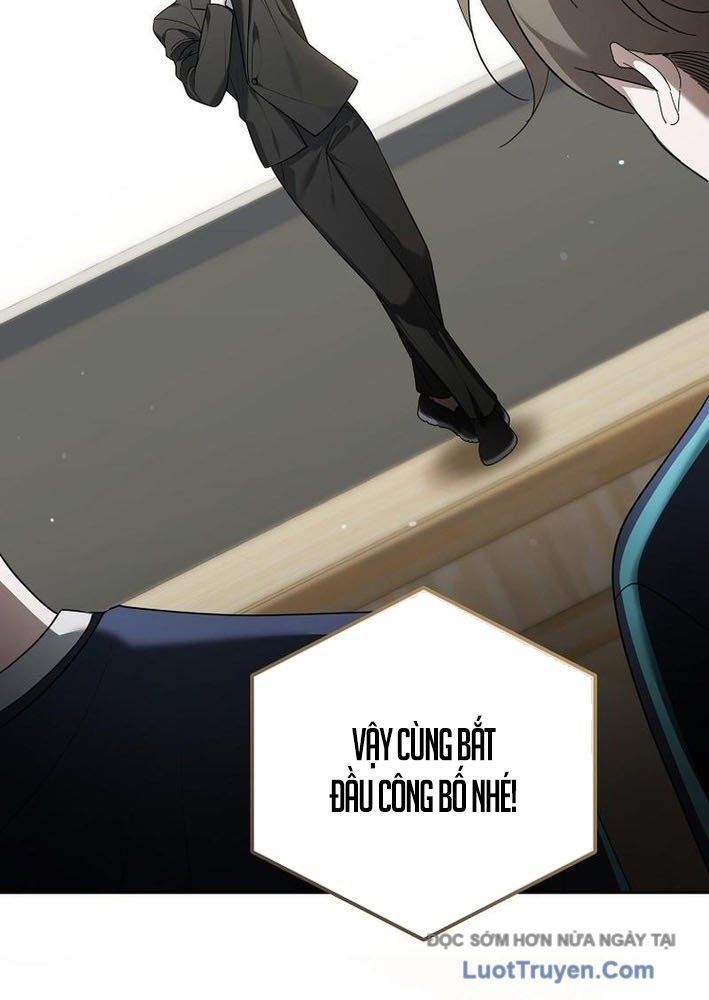 Kế Hoạch May Mắn Của Thần Tượng Ở Kiếp Thứ Hai Chapter 10 - 51