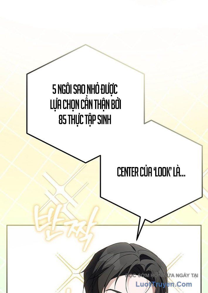 Kế Hoạch May Mắn Của Thần Tượng Ở Kiếp Thứ Hai Chapter 10 - 52