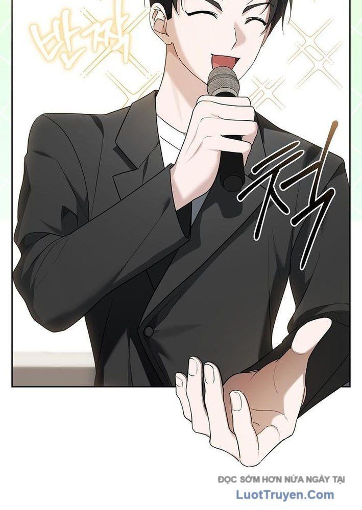 Kế Hoạch May Mắn Của Thần Tượng Ở Kiếp Thứ Hai Chapter 10 - 53