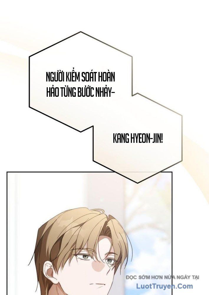 Kế Hoạch May Mắn Của Thần Tượng Ở Kiếp Thứ Hai Chapter 10 - 54