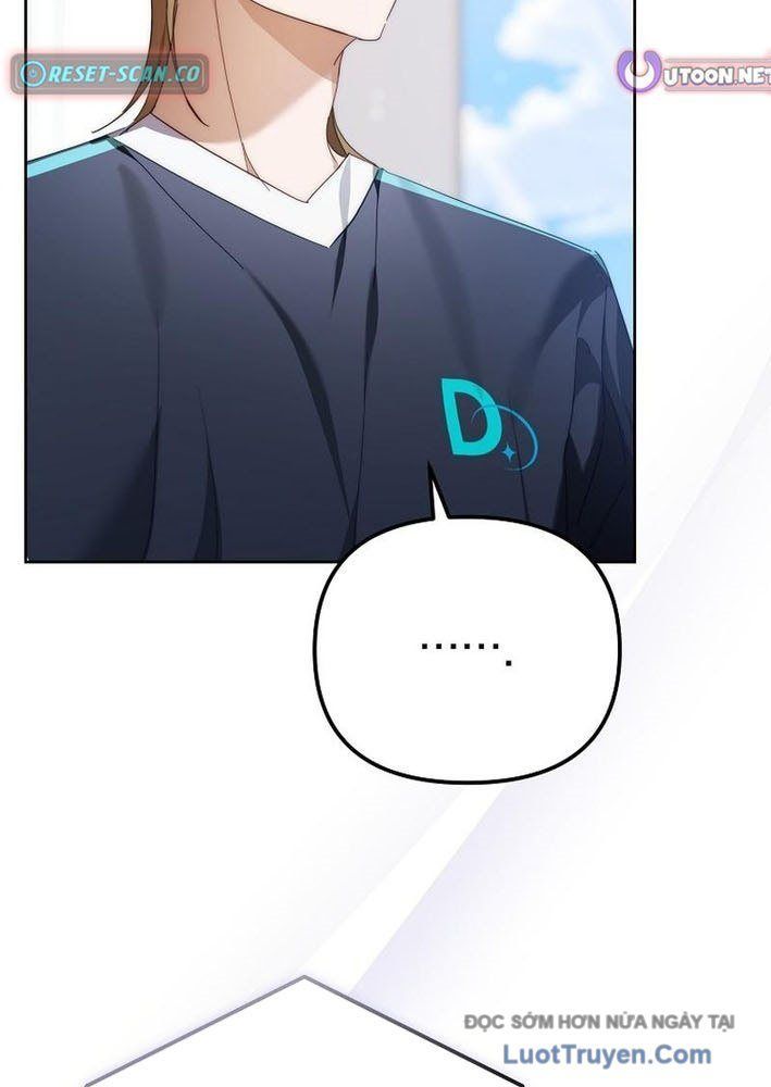 Kế Hoạch May Mắn Của Thần Tượng Ở Kiếp Thứ Hai Chapter 10 - 55