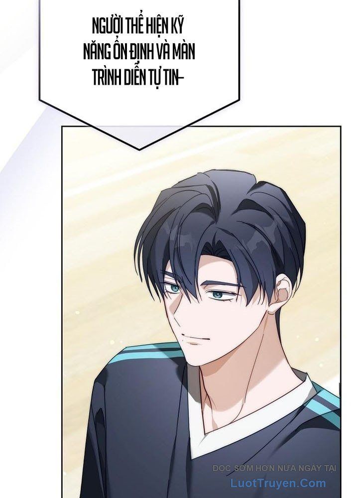 Kế Hoạch May Mắn Của Thần Tượng Ở Kiếp Thứ Hai Chapter 10 - 56