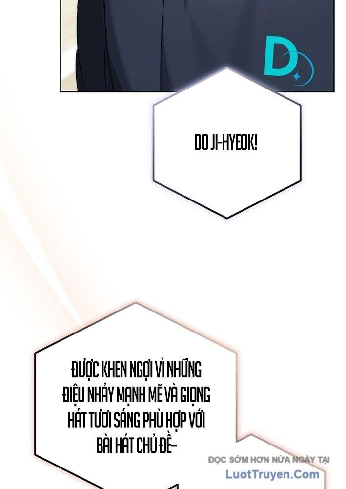 Kế Hoạch May Mắn Của Thần Tượng Ở Kiếp Thứ Hai Chapter 10 - 57