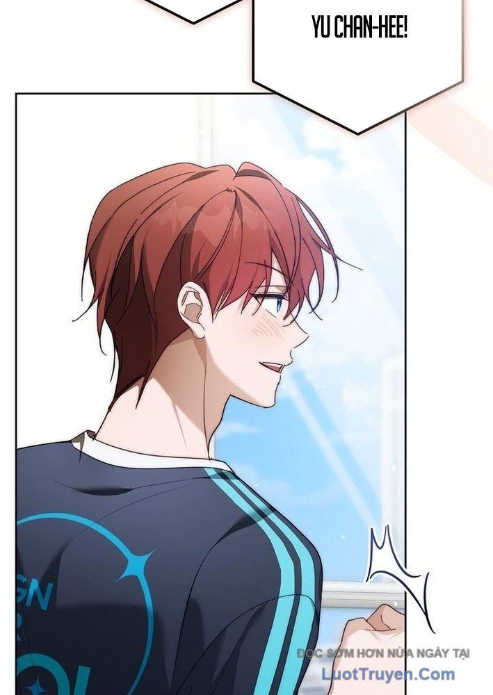 Kế Hoạch May Mắn Của Thần Tượng Ở Kiếp Thứ Hai Chapter 10 - 58