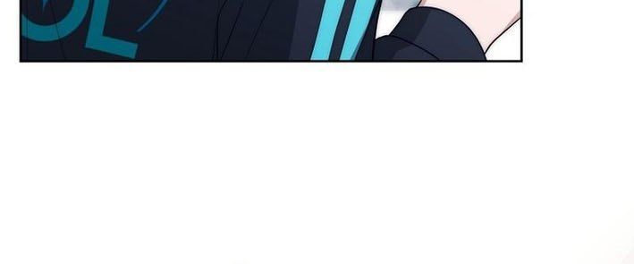 Kế Hoạch May Mắn Của Thần Tượng Ở Kiếp Thứ Hai Chapter 10 - 59