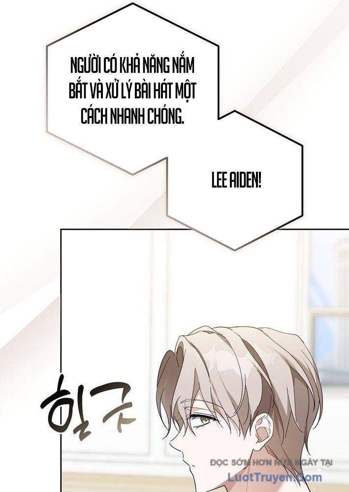 Kế Hoạch May Mắn Của Thần Tượng Ở Kiếp Thứ Hai Chapter 10 - 60