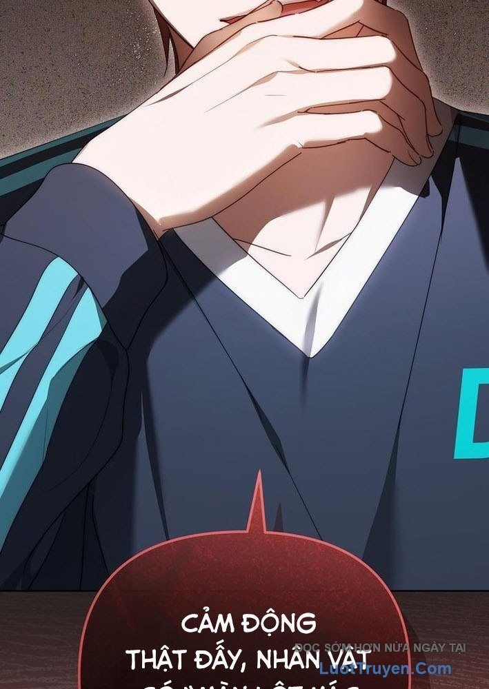 Kế Hoạch May Mắn Của Thần Tượng Ở Kiếp Thứ Hai Chapter 10 - 7