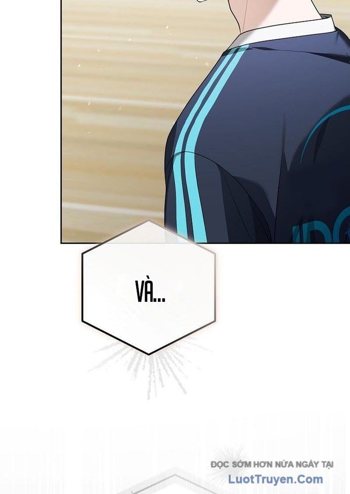 Kế Hoạch May Mắn Của Thần Tượng Ở Kiếp Thứ Hai Chapter 10 - 61