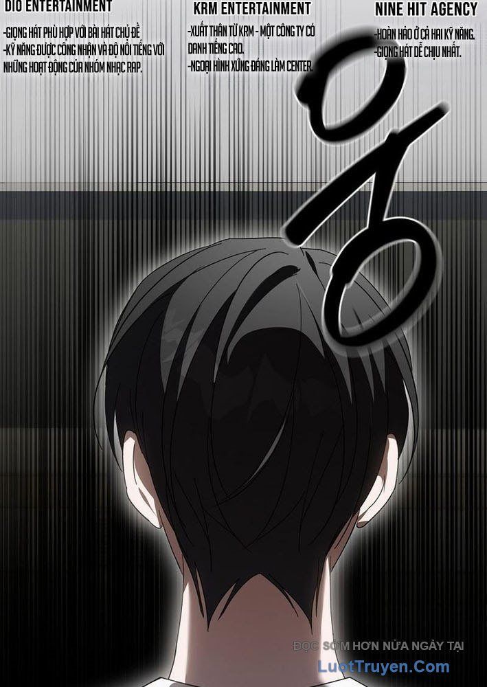 Kế Hoạch May Mắn Của Thần Tượng Ở Kiếp Thứ Hai Chapter 10 - 63