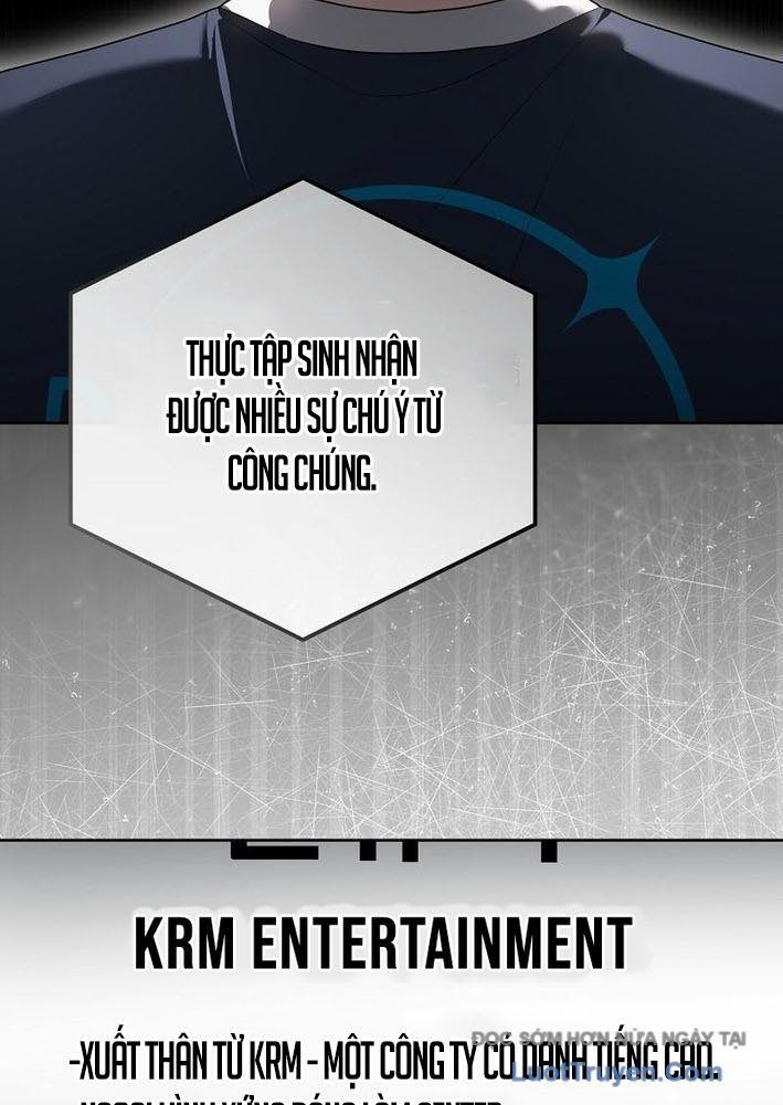 Kế Hoạch May Mắn Của Thần Tượng Ở Kiếp Thứ Hai Chapter 10 - 64