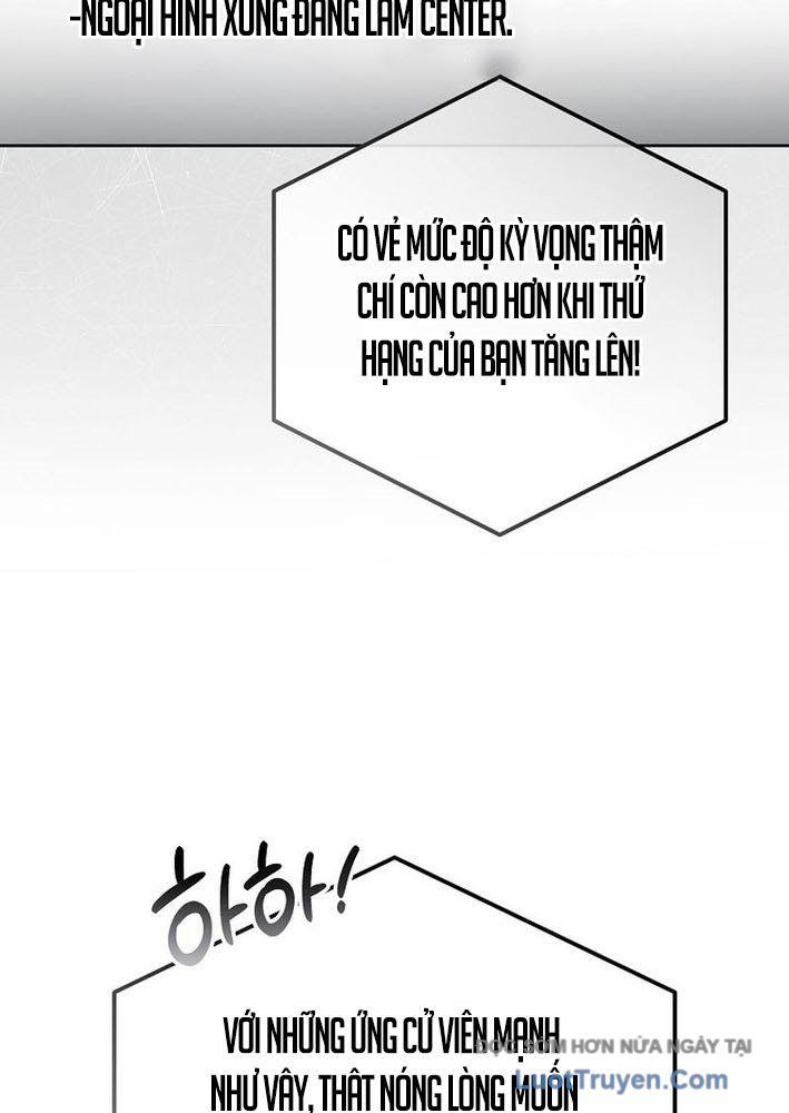 Kế Hoạch May Mắn Của Thần Tượng Ở Kiếp Thứ Hai Chapter 10 - 65