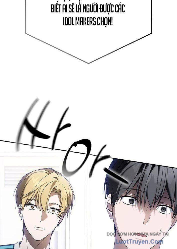 Kế Hoạch May Mắn Của Thần Tượng Ở Kiếp Thứ Hai Chapter 10 - 66