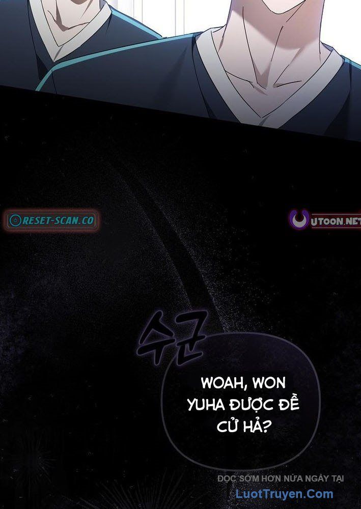 Kế Hoạch May Mắn Của Thần Tượng Ở Kiếp Thứ Hai Chapter 10 - 67