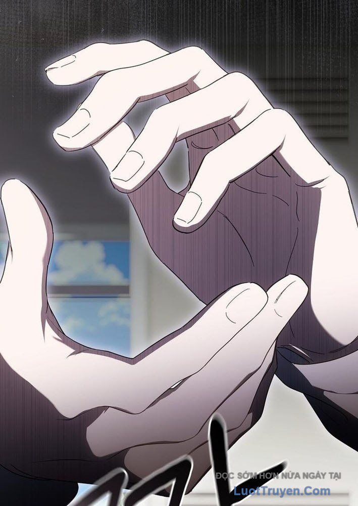 Kế Hoạch May Mắn Của Thần Tượng Ở Kiếp Thứ Hai Chapter 10 - 69