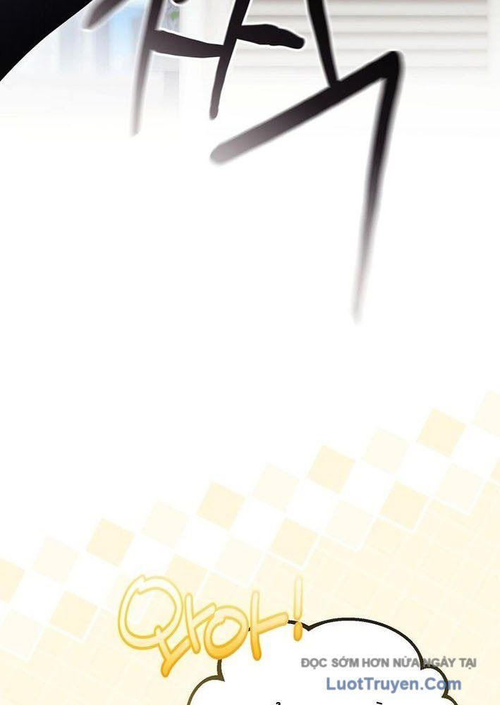 Kế Hoạch May Mắn Của Thần Tượng Ở Kiếp Thứ Hai Chapter 10 - 70