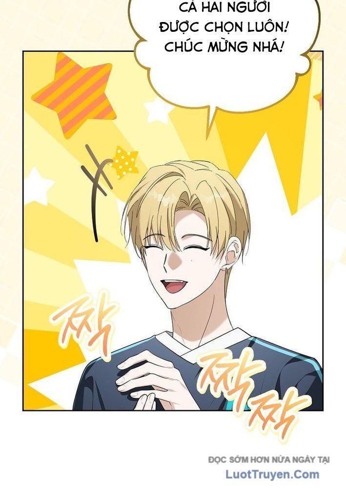 Kế Hoạch May Mắn Của Thần Tượng Ở Kiếp Thứ Hai Chapter 10 - 71