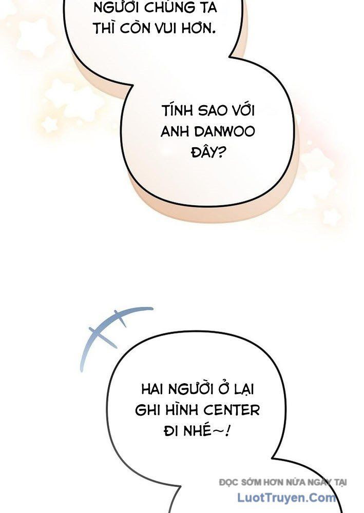 Kế Hoạch May Mắn Của Thần Tượng Ở Kiếp Thứ Hai Chapter 10 - 73