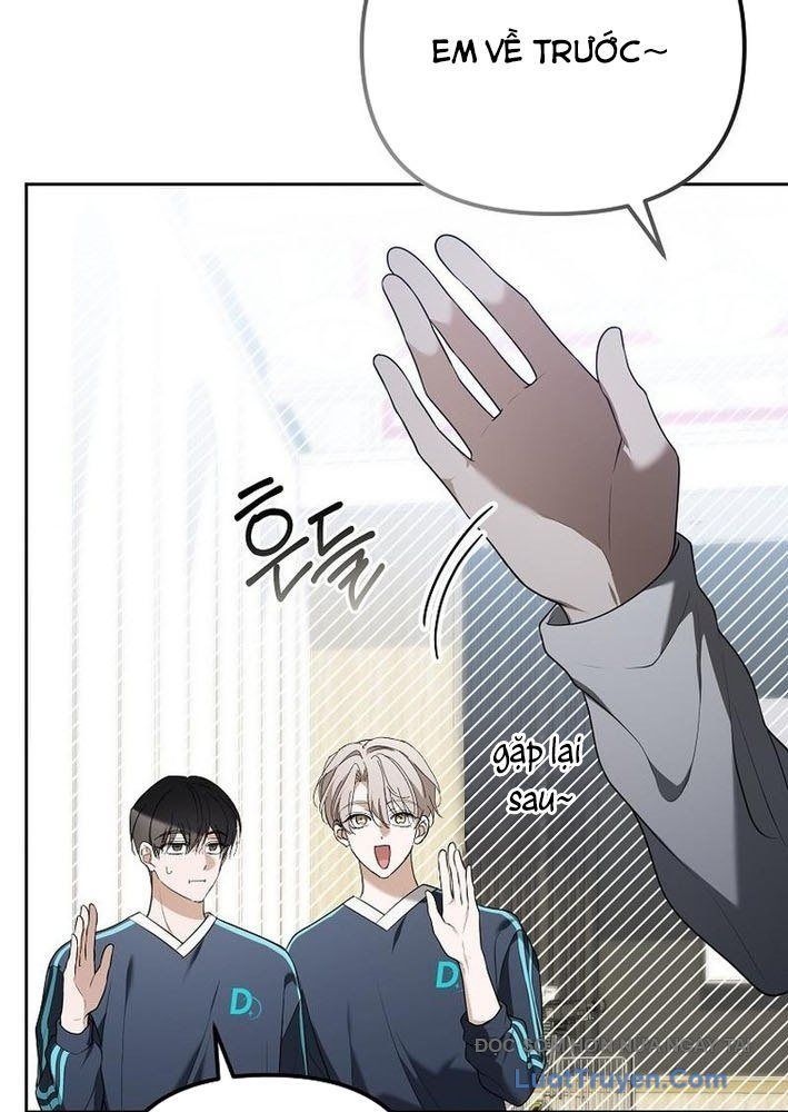 Kế Hoạch May Mắn Của Thần Tượng Ở Kiếp Thứ Hai Chapter 10 - 74