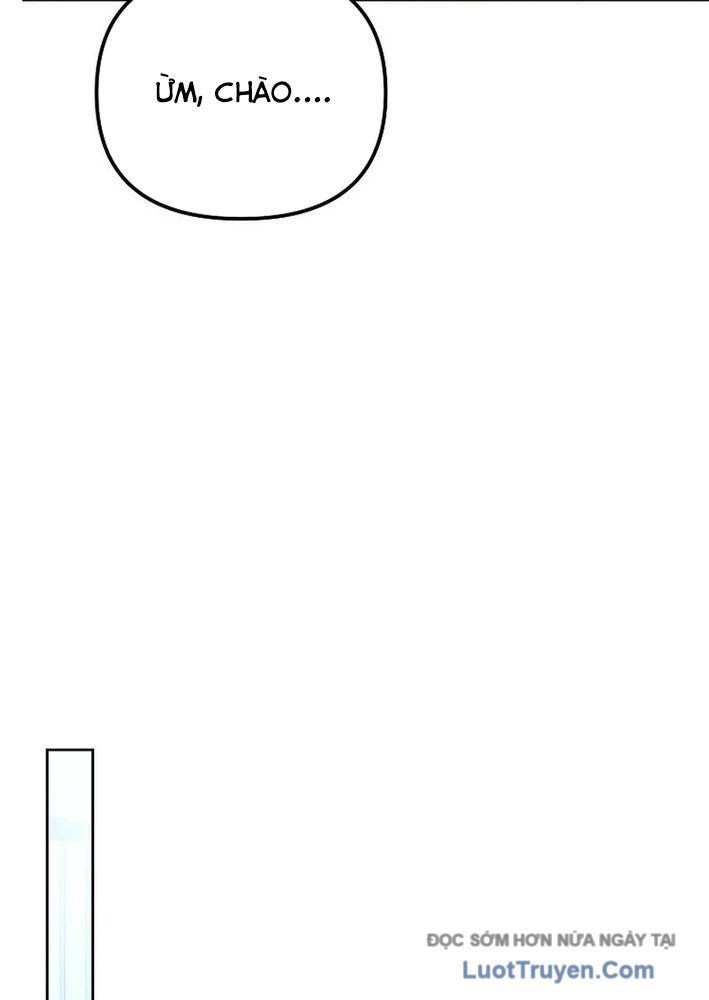 Kế Hoạch May Mắn Của Thần Tượng Ở Kiếp Thứ Hai Chapter 10 - 75