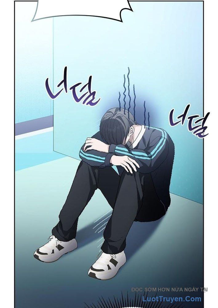 Kế Hoạch May Mắn Của Thần Tượng Ở Kiếp Thứ Hai Chapter 10 - 77