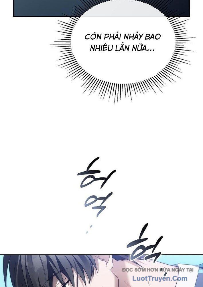 Kế Hoạch May Mắn Của Thần Tượng Ở Kiếp Thứ Hai Chapter 10 - 78