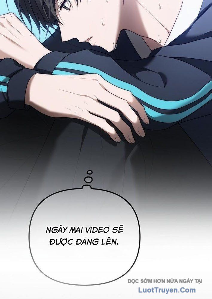 Kế Hoạch May Mắn Của Thần Tượng Ở Kiếp Thứ Hai Chapter 10 - 79