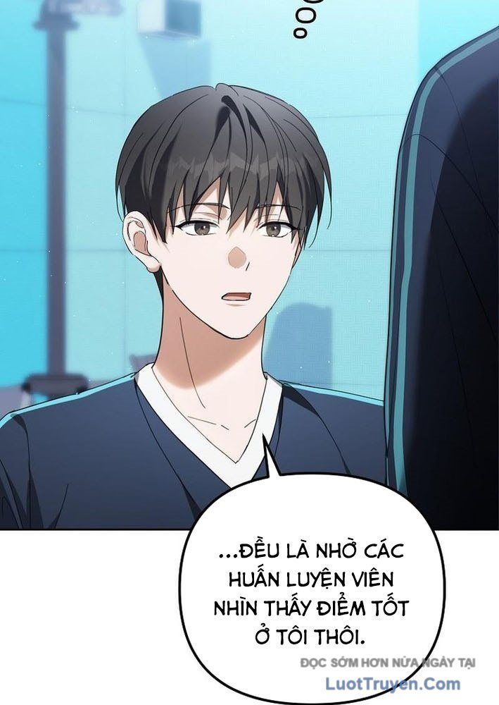 Kế Hoạch May Mắn Của Thần Tượng Ở Kiếp Thứ Hai Chapter 10 - 9