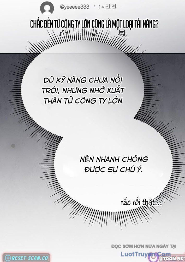 Kế Hoạch May Mắn Của Thần Tượng Ở Kiếp Thứ Hai Chapter 10 - 81