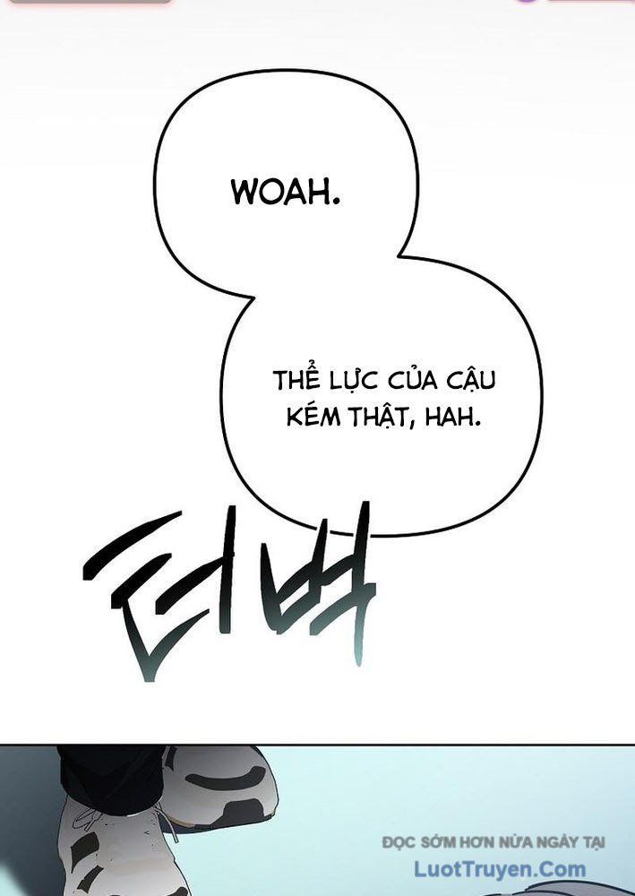 Kế Hoạch May Mắn Của Thần Tượng Ở Kiếp Thứ Hai Chapter 10 - 82