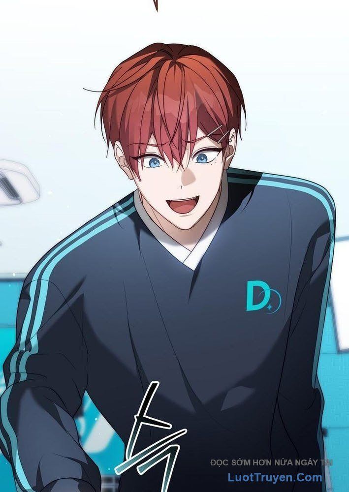Kế Hoạch May Mắn Của Thần Tượng Ở Kiếp Thứ Hai Chapter 10 - 84