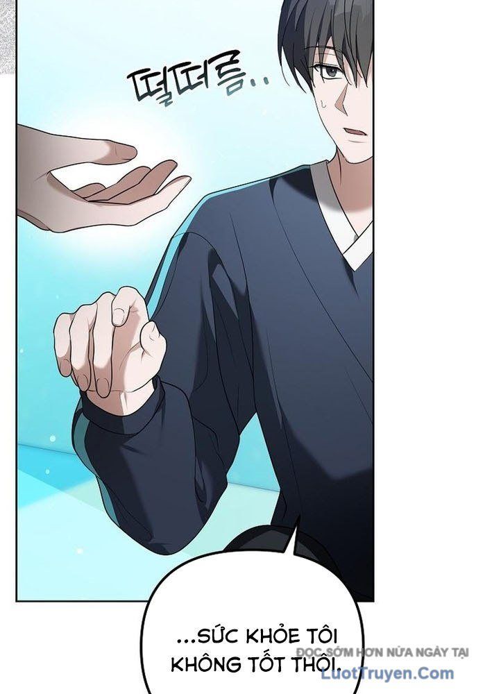 Kế Hoạch May Mắn Của Thần Tượng Ở Kiếp Thứ Hai Chapter 10 - 86