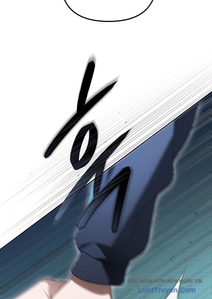 Kế Hoạch May Mắn Của Thần Tượng Ở Kiếp Thứ Hai Chapter 10 - 87