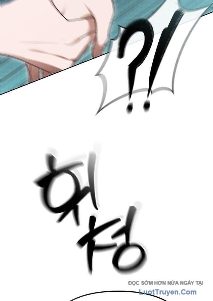Kế Hoạch May Mắn Của Thần Tượng Ở Kiếp Thứ Hai Chapter 10 - 88