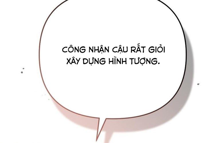 Kế Hoạch May Mắn Của Thần Tượng Ở Kiếp Thứ Hai Chapter 10 - 89