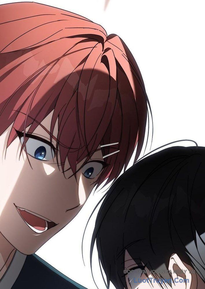 Kế Hoạch May Mắn Của Thần Tượng Ở Kiếp Thứ Hai Chapter 10 - 90