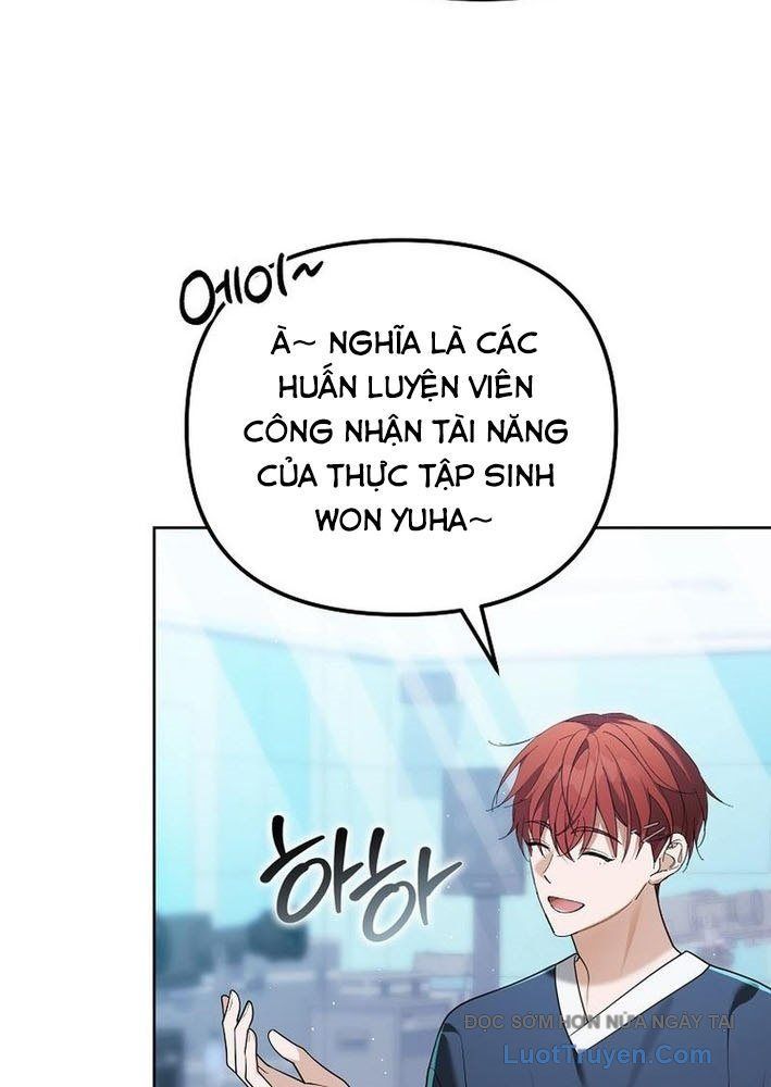 Kế Hoạch May Mắn Của Thần Tượng Ở Kiếp Thứ Hai Chapter 10 - 10