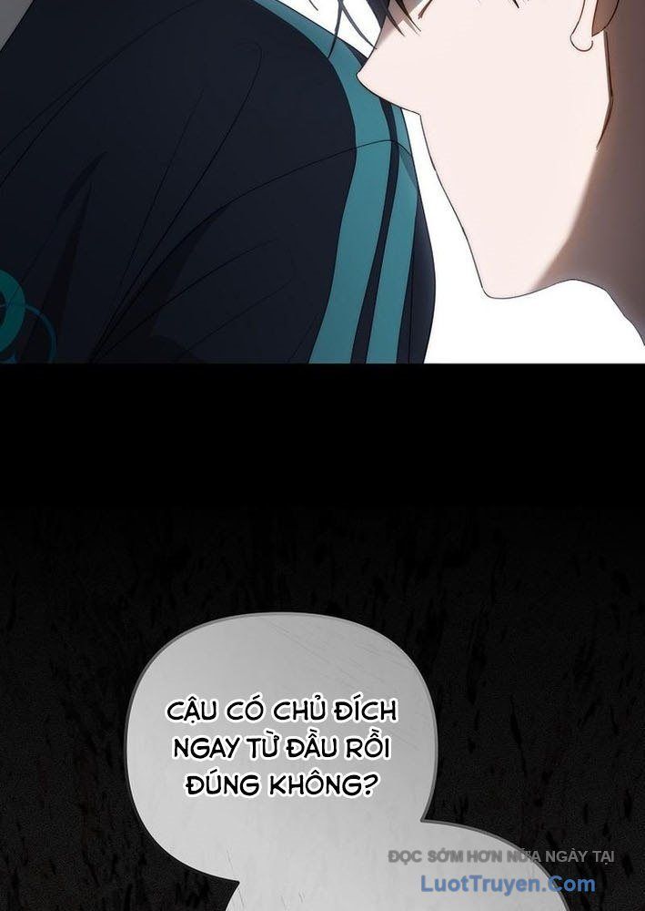 Kế Hoạch May Mắn Của Thần Tượng Ở Kiếp Thứ Hai Chapter 10 - 91